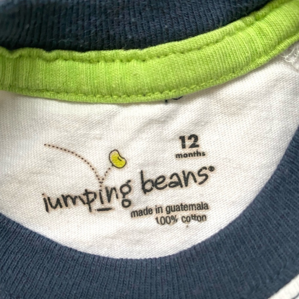 Kid’s Tees Bundle - Picture 7 of 12